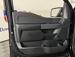 2026 Ford F-150 SuperCrew Cab RWD Pickup for sale #TFA17892 - photo 12
