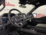 2026 Ford F-150 SuperCrew Cab RWD Pickup for sale #TFA17892 - photo 13