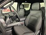2026 Ford F-150 SuperCrew Cab RWD Pickup for sale #TFA17892 - photo 14