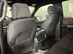 2026 Ford F-150 SuperCrew Cab RWD Pickup for sale #TFA17892 - photo 15