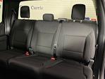 2026 Ford F-150 SuperCrew Cab RWD Pickup for sale #TFA17892 - photo 16