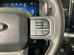 2026 Ford F-150 SuperCrew Cab RWD Pickup for sale #TFA17892 - photo 23