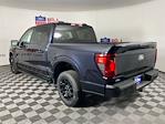 2026 Ford F-150 SuperCrew Cab RWD Pickup for sale #TFA17892 - photo 5
