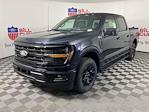 2026 Ford F-150 SuperCrew Cab RWD Pickup for sale #TFA17892 - photo 7