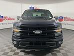 2026 Ford F-150 SuperCrew Cab RWD Pickup for sale #TFA17892 - photo 8