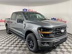 New 2026 Ford F-150 XLT SuperCrew Cab for sale #TFA18154 - photo 1