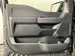 New 2026 Ford F-150 XLT SuperCrew Cab for sale #TFA18154 - photo 12
