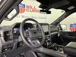 New 2026 Ford F-150 XLT SuperCrew Cab for sale #TFA18154 - photo 13