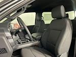 New 2026 Ford F-150 XLT SuperCrew Cab for sale #TFA18154 - photo 14