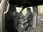 New 2026 Ford F-150 XLT SuperCrew Cab for sale #TFA18154 - photo 15