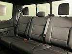 New 2026 Ford F-150 XLT SuperCrew Cab for sale #TFA18154 - photo 16