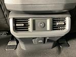 New 2026 Ford F-150 XLT SuperCrew Cab for sale #TFA18154 - photo 17