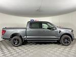 New 2026 Ford F-150 XLT SuperCrew Cab for sale #TFA18154 - photo 3