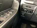 New 2026 Ford F-150 XLT SuperCrew Cab for sale #TFA18154 - photo 20