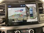New 2026 Ford F-150 XLT SuperCrew Cab for sale #TFA18154 - photo 23