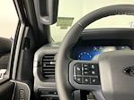 New 2026 Ford F-150 XLT SuperCrew Cab for sale #TFA18154 - photo 24