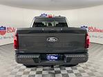 New 2026 Ford F-150 XLT SuperCrew Cab for sale #TFA18154 - photo 4