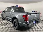 New 2026 Ford F-150 XLT SuperCrew Cab for sale #TFA18154 - photo 5