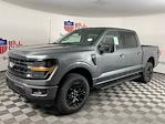 New 2026 Ford F-150 XLT SuperCrew Cab for sale #TFA18154 - photo 7