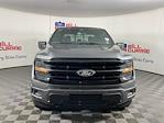 New 2026 Ford F-150 XLT SuperCrew Cab for sale #TFA18154 - photo 8