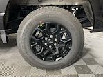 New 2026 Ford F-150 XLT SuperCrew Cab for sale #TFA18672 - photo 10