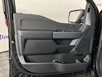 New 2026 Ford F-150 XLT SuperCrew Cab for sale #TFA18672 - photo 12