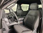 New 2026 Ford F-150 XLT SuperCrew Cab for sale #TFA18672 - photo 14