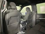 New 2026 Ford F-150 XLT SuperCrew Cab for sale #TFA18672 - photo 15