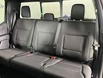 New 2026 Ford F-150 XLT SuperCrew Cab for sale #TFA18672 - photo 16