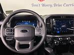 New 2026 Ford F-150 XLT SuperCrew Cab for sale #TFA18672 - photo 17