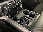 New 2026 Ford F-150 XLT SuperCrew Cab for sale #TFA18672 - photo 18