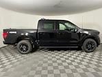 New 2026 Ford F-150 XLT SuperCrew Cab for sale #TFA18672 - photo 4