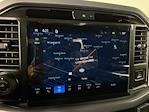 New 2026 Ford F-150 XLT SuperCrew Cab for sale #TFA18672 - photo 21