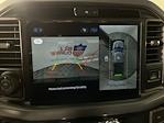 New 2026 Ford F-150 XLT SuperCrew Cab for sale #TFA18672 - photo 22