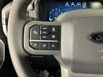 New 2026 Ford F-150 XLT SuperCrew Cab for sale #TFA18672 - photo 23