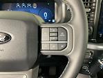 New 2026 Ford F-150 XLT SuperCrew Cab for sale #TFA18672 - photo 24