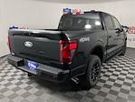 New 2026 Ford F-150 XLT SuperCrew Cab for sale #TFA18672 - photo 2