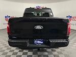 New 2026 Ford F-150 XLT SuperCrew Cab for sale #TFA18672 - photo 3