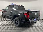 New 2026 Ford F-150 XLT SuperCrew Cab for sale #TFA18672 - photo 5