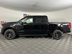 New 2026 Ford F-150 XLT SuperCrew Cab for sale #TFA18672 - photo 6