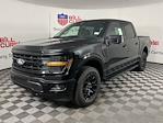 New 2026 Ford F-150 XLT SuperCrew Cab for sale #TFA18672 - photo 7