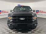 New 2026 Ford F-150 XLT SuperCrew Cab for sale #TFA18672 - photo 8