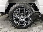 2026 Ford F-150 SuperCrew Cab 4WD Pickup for sale #TFA18690 - photo 10