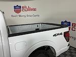 2026 Ford F-150 SuperCrew Cab 4WD Pickup for sale #TFA18690 - photo 11