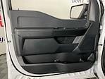 2026 Ford F-150 SuperCrew Cab 4WD Pickup for sale #TFA18690 - photo 12