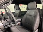 2026 Ford F-150 SuperCrew Cab 4WD Pickup for sale #TFA18690 - photo 14