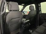 2026 Ford F-150 SuperCrew Cab 4WD Pickup for sale #TFA18690 - photo 15