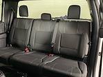 2026 Ford F-150 SuperCrew Cab 4WD Pickup for sale #TFA18690 - photo 16