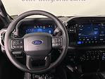 2026 Ford F-150 SuperCrew Cab 4WD Pickup for sale #TFA18690 - photo 17