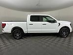 2026 Ford F-150 SuperCrew Cab 4WD Pickup for sale #TFA18690 - photo 4